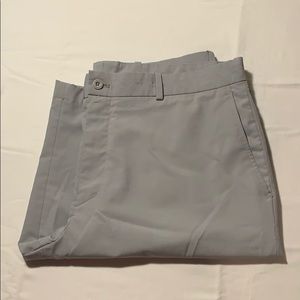 Men’s Slazenger Shorts